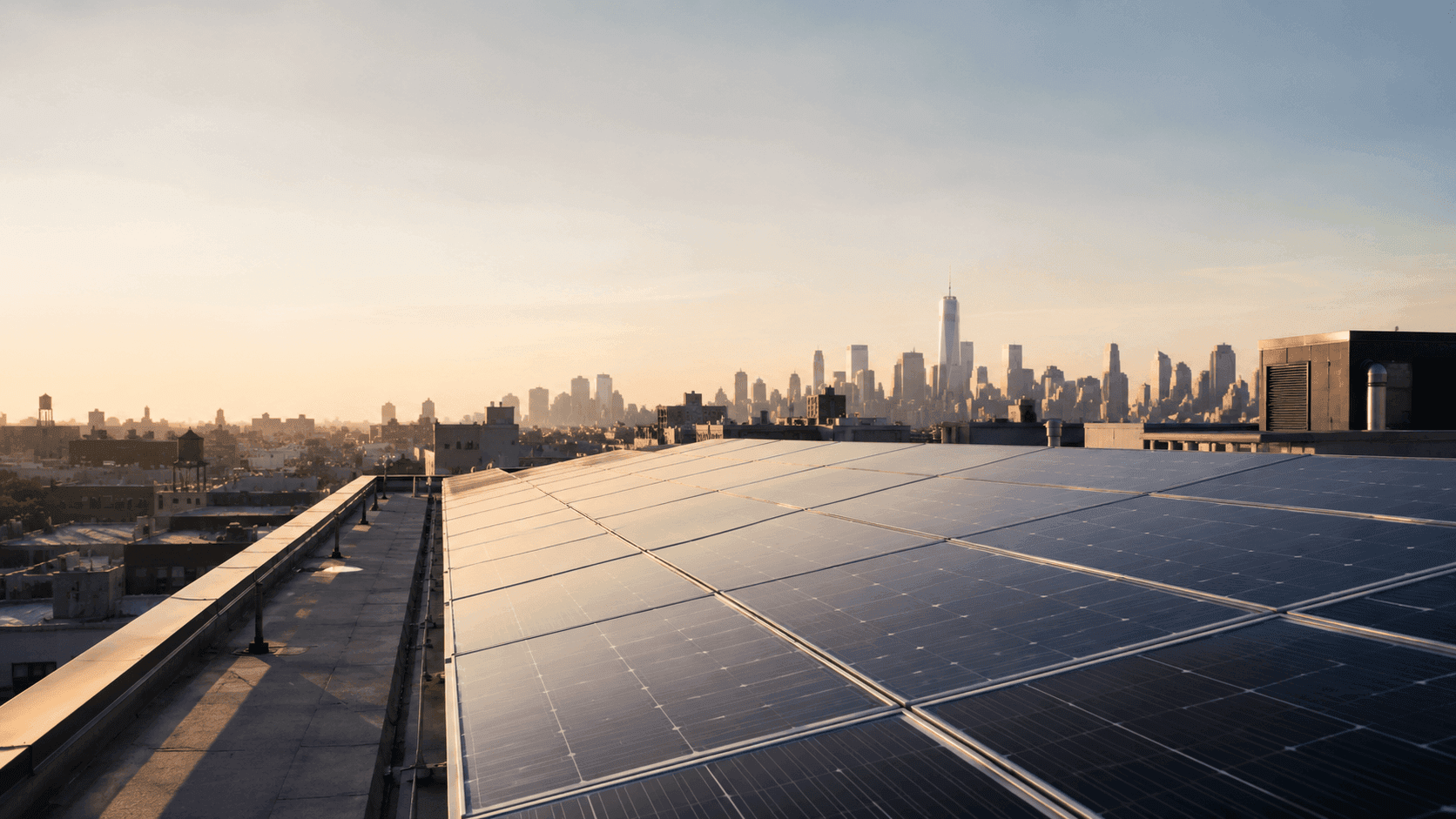 MoriLogic solar performance visibility